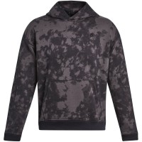 разпродажба,under,armour,мъжки,горнища,с,качулка,баскетболни,облекла,under,armour,curry,acid,hd,sn41,jet,grey,maroon