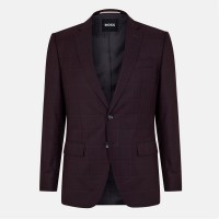 мъжки,костюми,boss,h,huge,2pcs,224,10262480,01,suit,mens,open,red