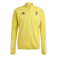 мъжки,анцуг,облекла,на,разпродажба,разпродажба,adidas,мъжко,фитнес,облекло,всички,фитнес,облекла,adidas,juve,tr,top,tracksuit,mens,gold