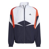 облекла,на,разпродажба,разпродажба,adidas,мъжко,фитнес,облекло,всички,фитнес,облекла,adidas,m,cb,wv,tt,sn99,navy