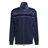 горнище,мъжки,горнища,с,качулка,мъжки,ежедневни,облекла,adidas,originals,men,s,performance,tracksuit,top,navy
