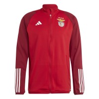 облекла,на,разпродажба,разпродажба,adidas,мъжко,фитнес,облекло,всички,фитнес,облекла,adidas,slb,c,tr,jkt,sn99,red