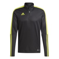 облекла,на,разпродажба,разпродажба,adidas,мъжко,фитнес,облекло,всички,фитнес,облекла,adidas,tiro,tr,tp,es,sn99,black