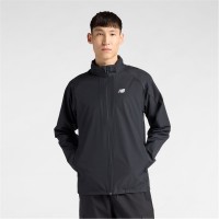 new,balance,nb,wov,jacket,sn62,black