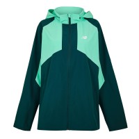 new,balance,men,s,tracksuit,top,green,sage