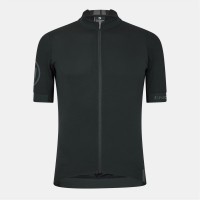 облекло,за,колоездене,endura,fs260,ss,jsy,sn54,black