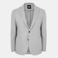 мъжки,костюми,boss,hanry,2pc,sn99,silver