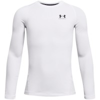разпродажба,under,armour,детски,тениски,лека,атлетика,всички,фитнес,облекла,детски,облекла,under,armour,armour,ua,cg,ls,gym,top,boys,white