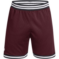 разпродажба,under,armour,мъжки,екипи,мъжки,екипи,(долнища),баскетболни,облекла,under,armour,curry,msh,short,sn99,maroon