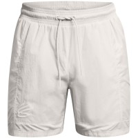 мъжки,анцуг,разпродажба,under,armour,мъжки,екипи,мъжки,екипи,(долнища),баскетболни,облекла,under,armour,armour,curry,woven,short,tracksuit,bottom,mens,whit