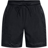 мъжки,анцуг,разпродажба,under,armour,мъжки,екипи,мъжки,екипи,(долнища),баскетболни,облекла,under,armour,armour,curry,woven,short,tracksuit,bottom,mens,blac