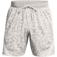 мъжки,анцуг,разпродажба,under,armour,мъжки,екипи,мъжки,екипи,(долнища),баскетболни,облекла,under,armour,armour,curry,mesh,short,2,tracksuit,bottom,mens,whi