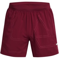 мъжки,анцуг,разпродажба,under,armour,мъжки,екипи,мъжки,екипи,(долнища),баскетболни,облекла,under,armour,armour,ua,zone,pro,5in,short,tracksuit,bottom,mens,