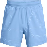 мъжки,анцуг,разпродажба,under,armour,мъжки,екипи,мъжки,екипи,(долнища),баскетболни,облекла,under,armour,armour,ua,zone,pro,5in,short,tracksuit,bottom,mens,