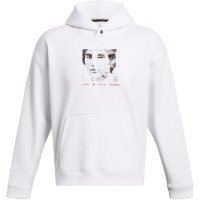 разпродажба,under,armour,мъжки,горнища,с,качулка,баскетболни,облекла,under,armour,curry,x,bl,hdy,sn99,white