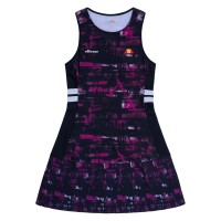 рокля,дамски,поли,и,рокли,дамски,облекла,за,тенис,дамско,тенис,облекло,бадминтон,бадминтон,облекла,облекла,за,хокей,падел,тенис,продукти,за,тенис,на,корт,н