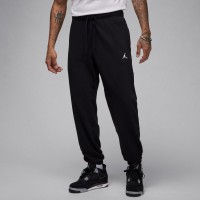 air,jordan,jordan,jordan,m,j,sp,sn99,black,white