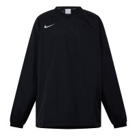 облекла,на,разпродажба,горнища,за,физическо,анцузи,за,физическо,мъжко,фитнес,облекло,nike,fed,drl,tp,tall,sn99,black