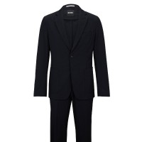 boss,men,s,suit,dark,blue