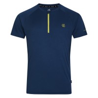 облекло,за,колоездене,dare,2b,2b,glltryiijrsy,sn99,moonlt,denim
