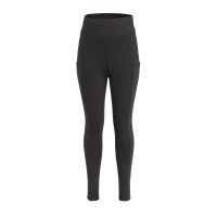 дамски,чорапогащи,и,клинове,requisite,sifs,tight,ld52,black