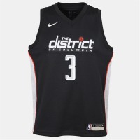 баскетбол,в,училище,разпродажба,nike,детски,3/4,панталони,детски,потници,баскетболни,облекла,баскетболни,потници,детски,облекла,nike,nike,wasswngmn,cejsy,j