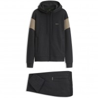 комплект,мъжки,екипи,boss,mens,boss,tracksuit,set,with,embroidered,logo,detail,charcoal,010