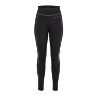 дамски,чорапогащи,и,клинове,requisite,sifs,tight,ld52,black