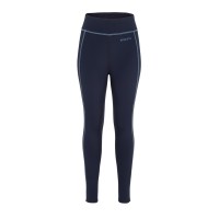 дамски,чорапогащи,и,клинове,requisite,sifs,tight,ld52,navy