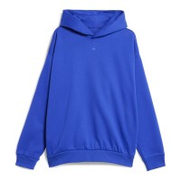 суичър,разпродажба,adidas,мъжки,горнища,с,качулка,баскетболни,облекла,adidas,one,fl,hoody,sn99,lucblu