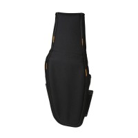 regatta,holsterpouch,sn99,black