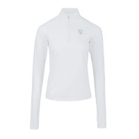 дамски,долни,дрехи,дамски,облекла,размер,всички,ризи,и,блузи,за,жокеите,requisite,base,layr,ld52,white