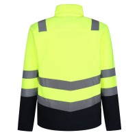 мъжки,якета,и,палта,размер+,regatta,phivis250flc,sn99,yellow,navy