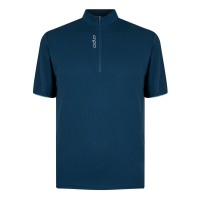 облекло,за,колоездене,odlo,sn33,blue,wing,teal