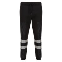 работни,панталони,работни,облекла,всички,работни,облекла,regatta,pbllstcjggr,sn99,black
