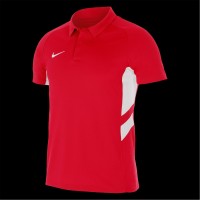 облекла,на,разпродажба,разпродажба,nike,мъжки,блузи,с,яка,хокей,вратарски,артикули,за,хокей,облекла,за,хокей,оборудване,за,хокей,световни,спортни,хокей,съб