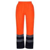 работни,панталони,работни,облекла,всички,работни,облекла,regatta,hivsproovrtr,sn99,orange,navy