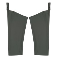 панталони,работни,облекла,работни,панталони,regatta,men,s,work,trousers,olive