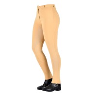 панталони,и,бричове,за,жокеите,детски,облекла,saxon,warm,up,jodhpur,jn00,beige