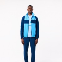 мъжки,ежедневни,облекла,мъжки,екипи,всички,фитнес,облекла,lacoste,survetement,sn99,globe,blue