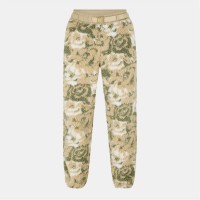 мъжки,ежедневни,облекла,мъжки,екипи,lacoste,trkst,btms,sn99,viennese,khaki