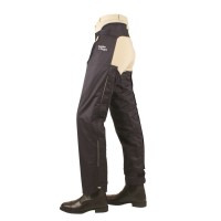 разпродажби,за,жокеите,разпродажби,за,коня,horseware,kids,waterproof,pull,ups,navy
