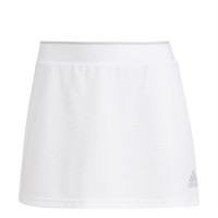дамска,пола,разпродажба,adidas,дамски,облекла,за,тенис,дамско,тенис,облекло,облекла,за,хокей,падел,тенис,скуош,тенис,облекла,adidas,club,tennis,skirt,women