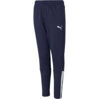 детски,анцуг,детски,екипи,(долнища),puma,teamliga,training,pants,jr,tracksuit,bottom,unisex,kids,navy,white