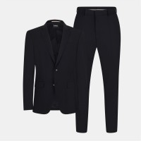 мъжки,костюми,boss,boss,h,huge,2pcs,224,10245120,01,black