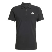мъжка,блуза,с,яка,разпродажба,adidas,мъжко,облекло,за,тенис,мъжко,тенис,облекло,бадминтон,бадминтон,облекла,облекла,за,хокей,падел,тенис,тенис,облекла,adid