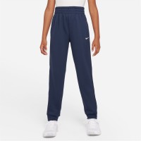 дрехи,за,училище,разпродажба,nike,ученическо,облекло,детски,3/4,панталони,детски,екипи,(долнища),всички,фитнес,облекла,nike,nike,k,nk,multi,knt,jn99,midnig