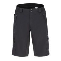 облекло,за,колоездене,облекло,за,колоездене,за,момчета,pinnacle,baggy,short,mens,black