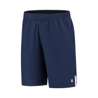 къси,панталони,k,swiss,performance,tennis,shorts,navy