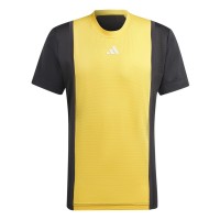 мъжка,тениска,облекла,на,разпродажба,разпродажба,adidas,мъжки,тениски,мъжко,облекло,за,тенис,мъжко,тенис,облекло,бадминтон,бадминтон,облекла,облекла,за,хок
